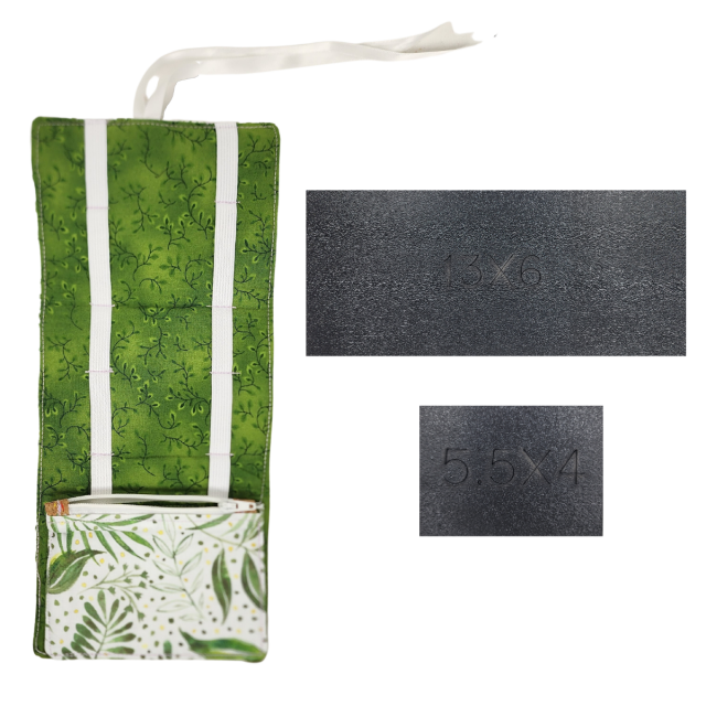 Cord Organizer